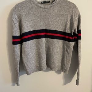 Brandy Melville Sweater